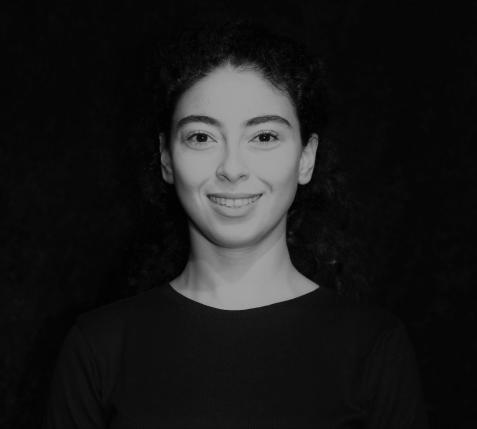 Ezgi ÖZBALI Ezgi ÖZBALI