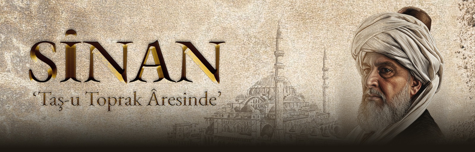 SİNAN