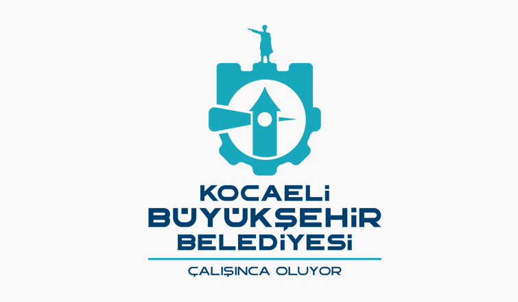 Şehir Tiyatrolarında Radyo-yu Humayun heyecanı Şehir Tiyatrolarında Radyo-yu Humayun heyecanı